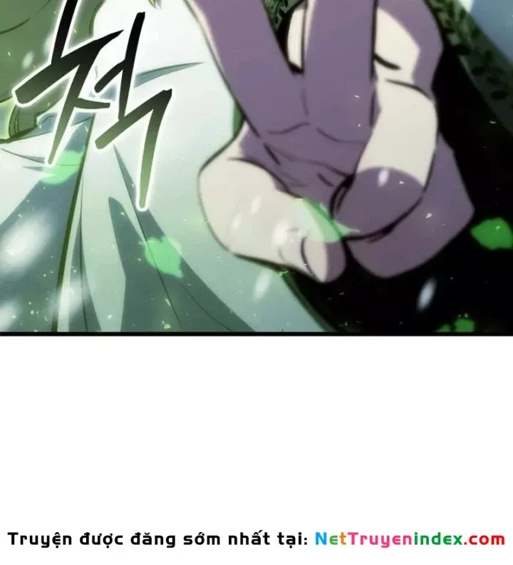 Chapter 72
