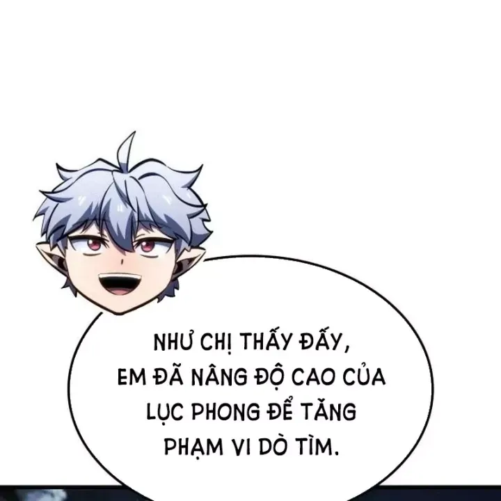 Chapter 72
