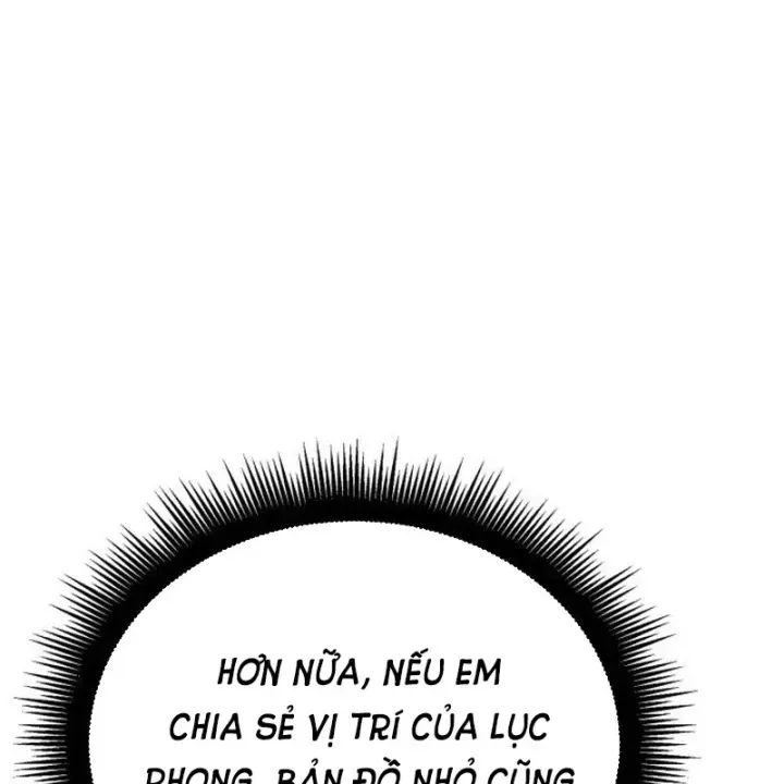 Chapter 72