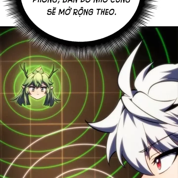 Chapter 72