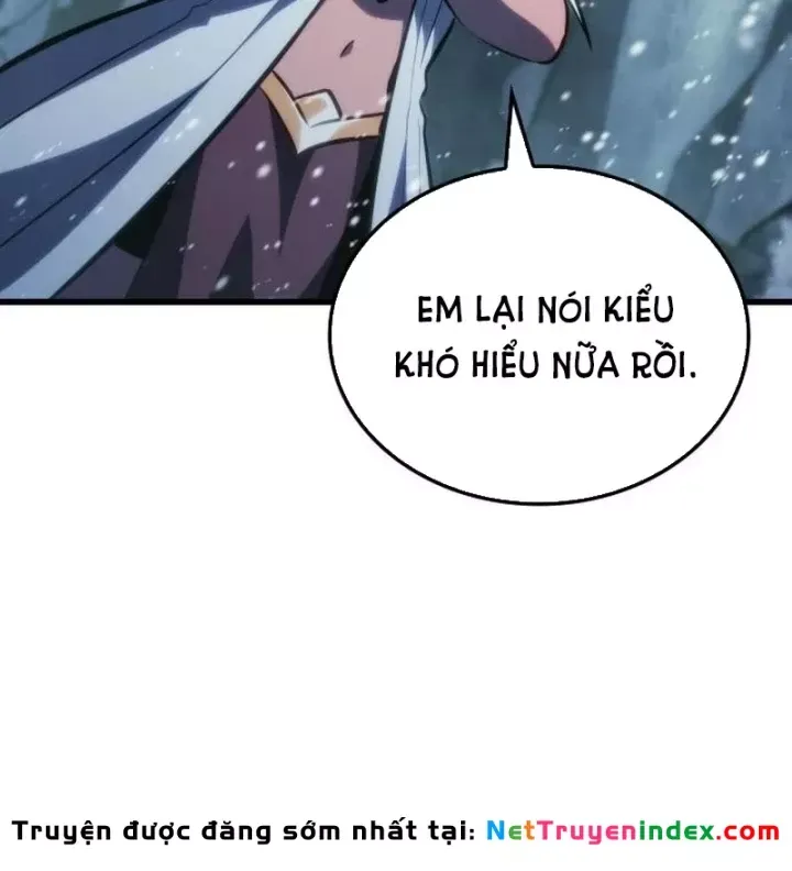 Chapter 72