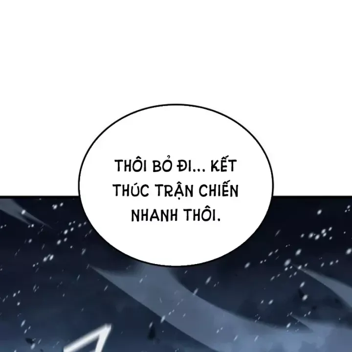 Chapter 72