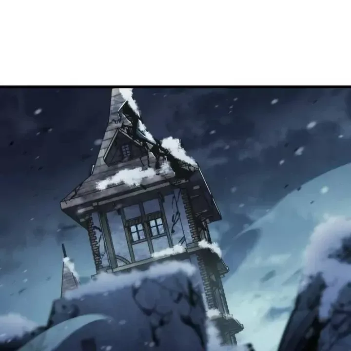 Chapter 72