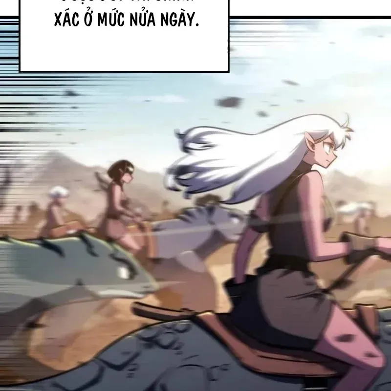 Chapter 73