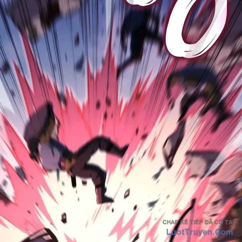 Chapter 73