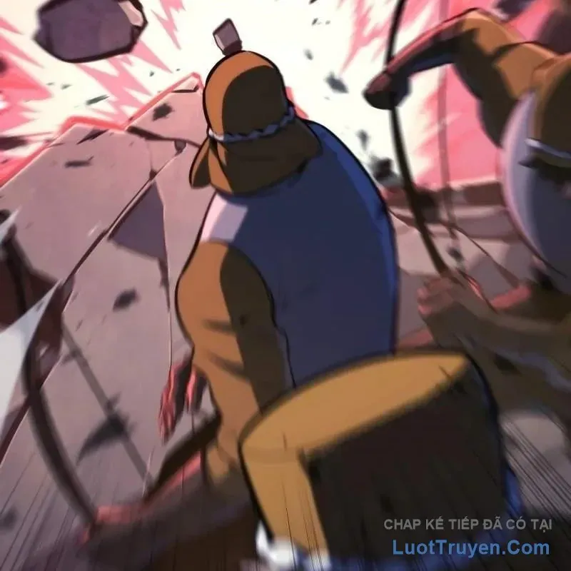 Chapter 73