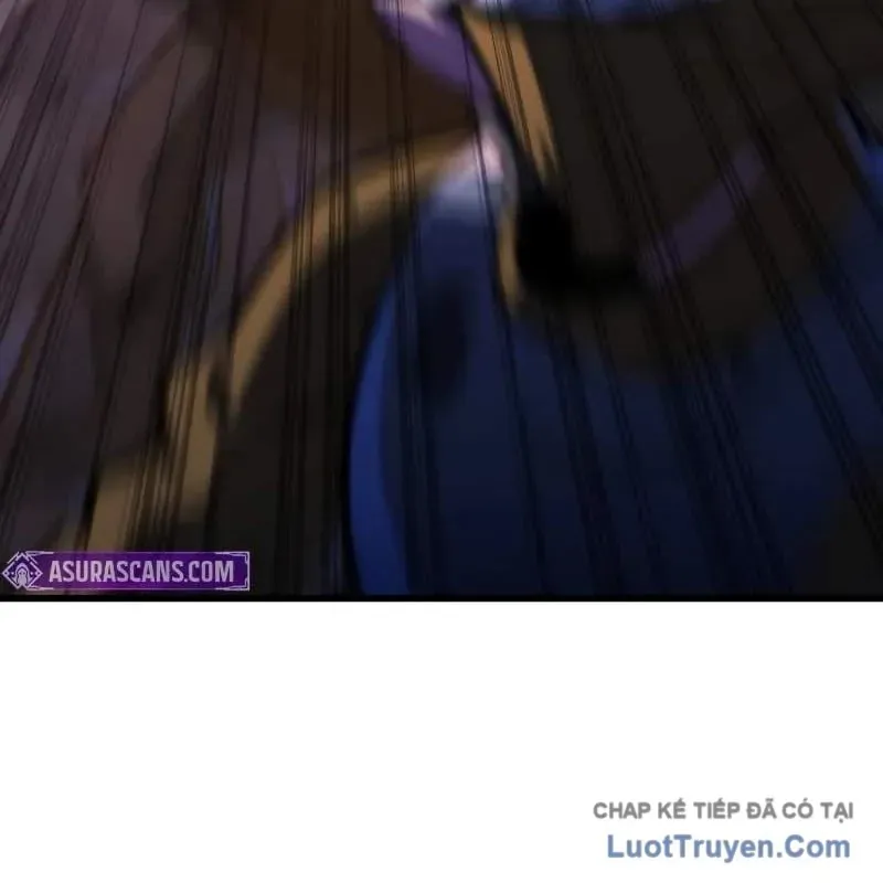 Chapter 73