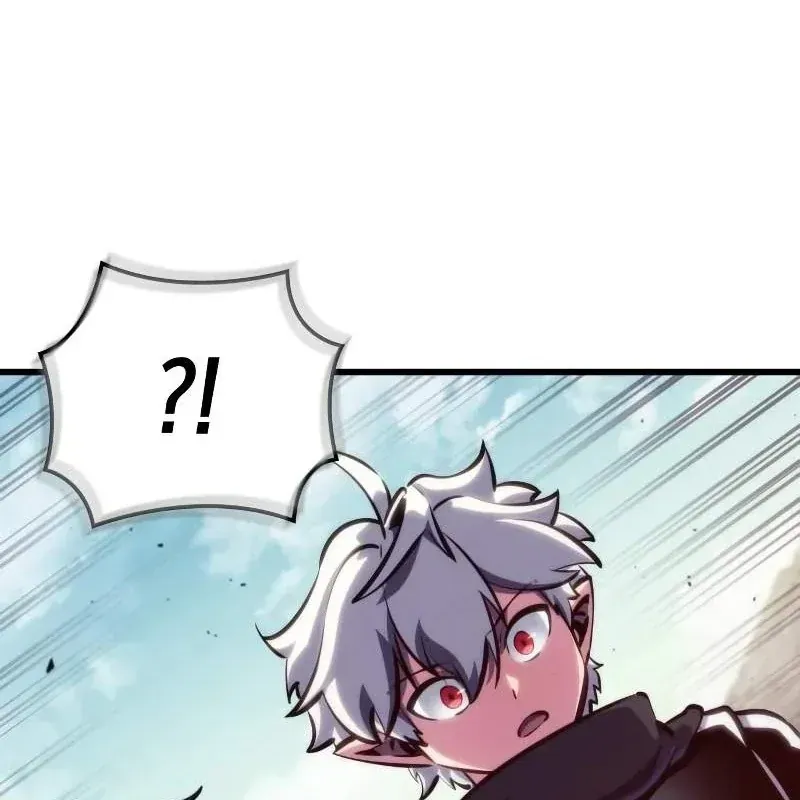 Chapter 73