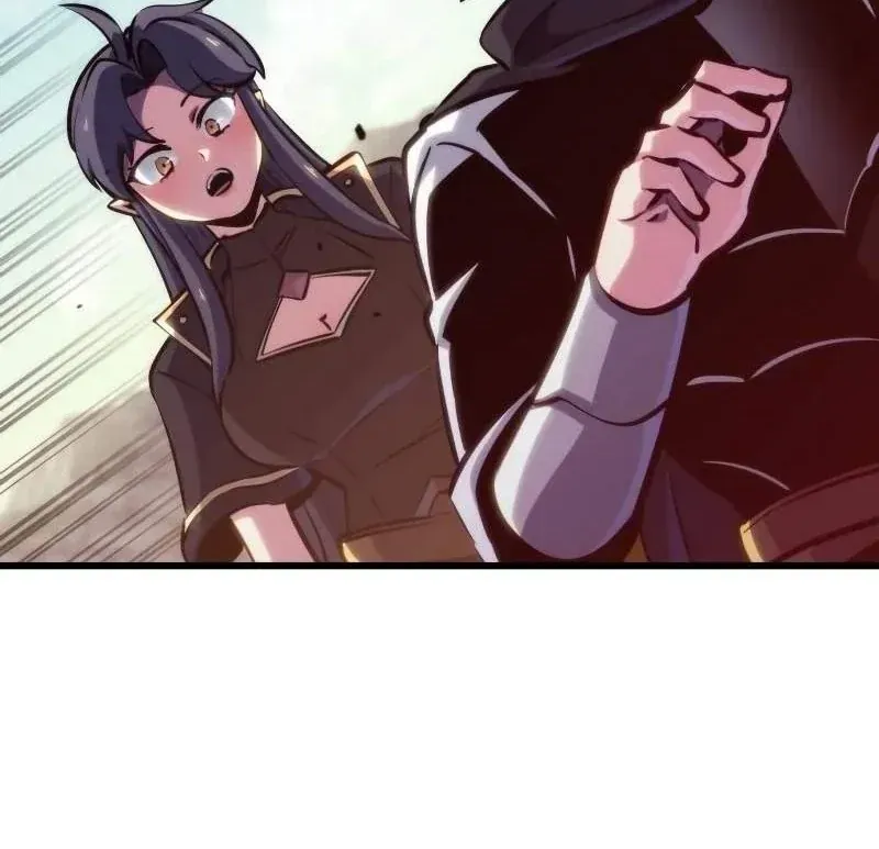 Chapter 73