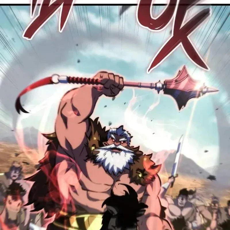 Chapter 73