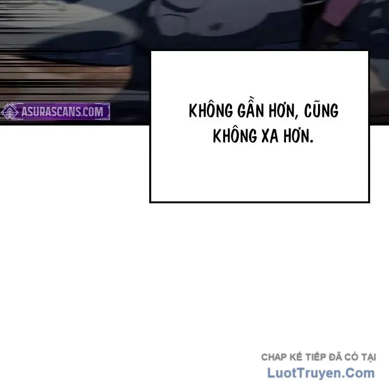 Chapter 73