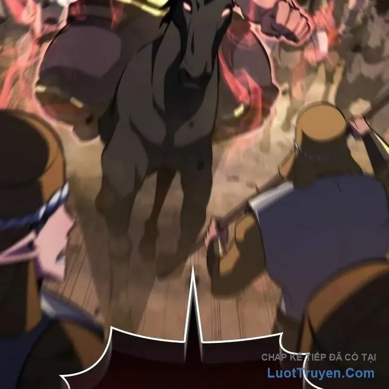 Chapter 73