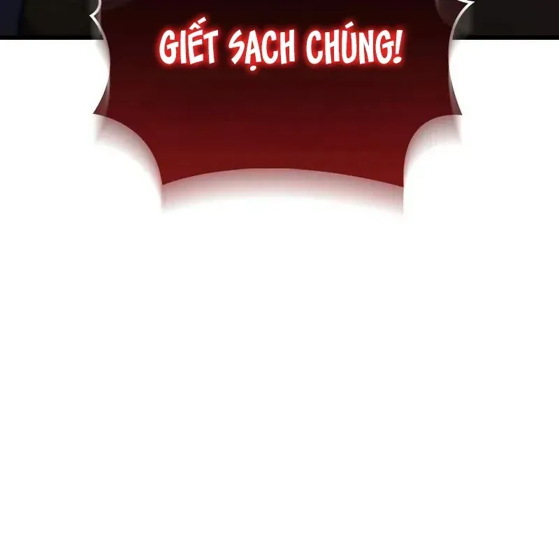 Chapter 73