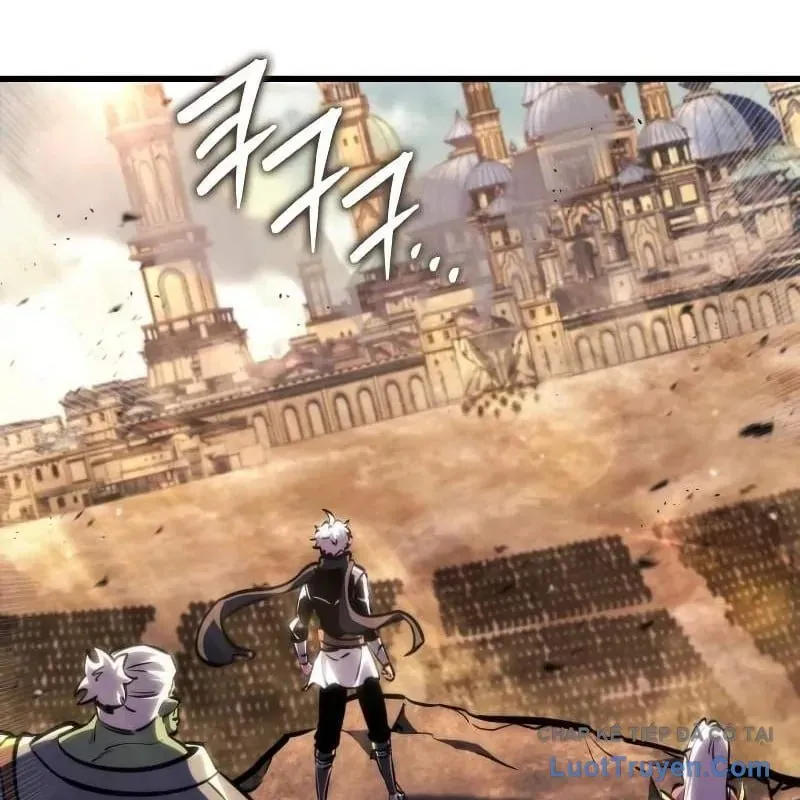 Chapter 73