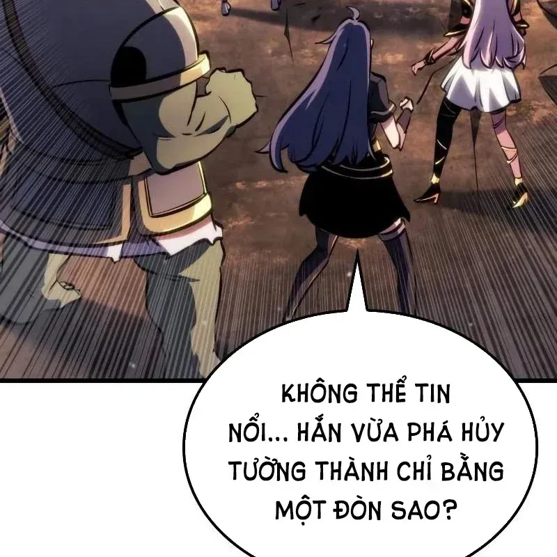 Chapter 73
