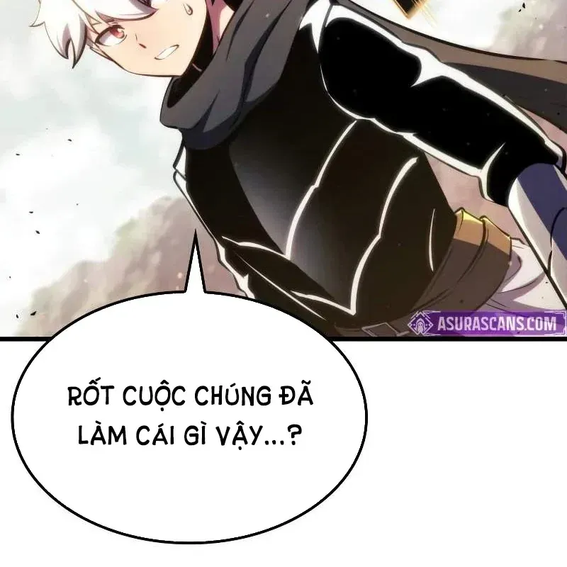 Chapter 73