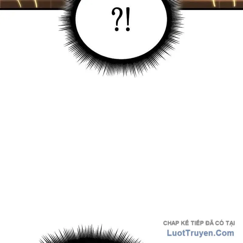 Chapter 73