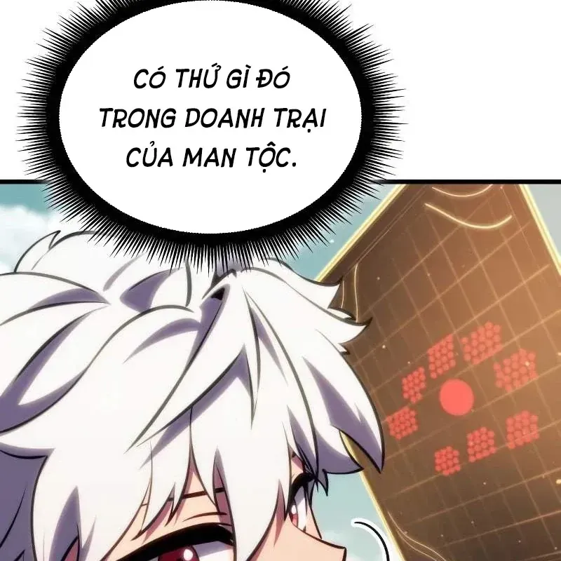 Chapter 73