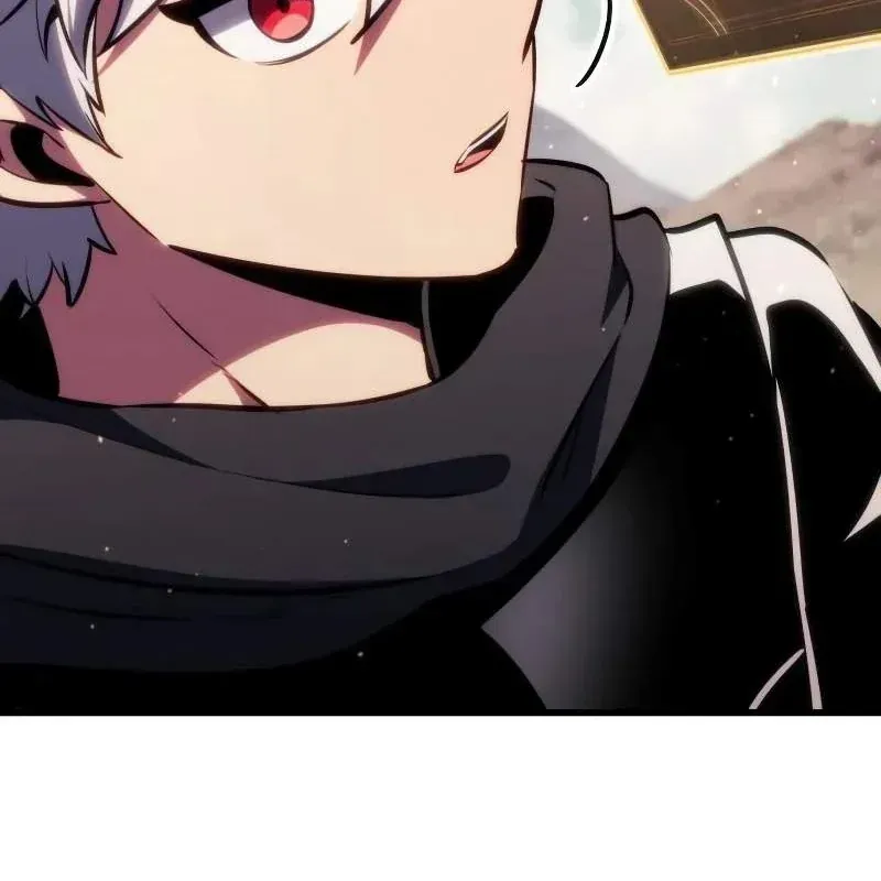 Chapter 73