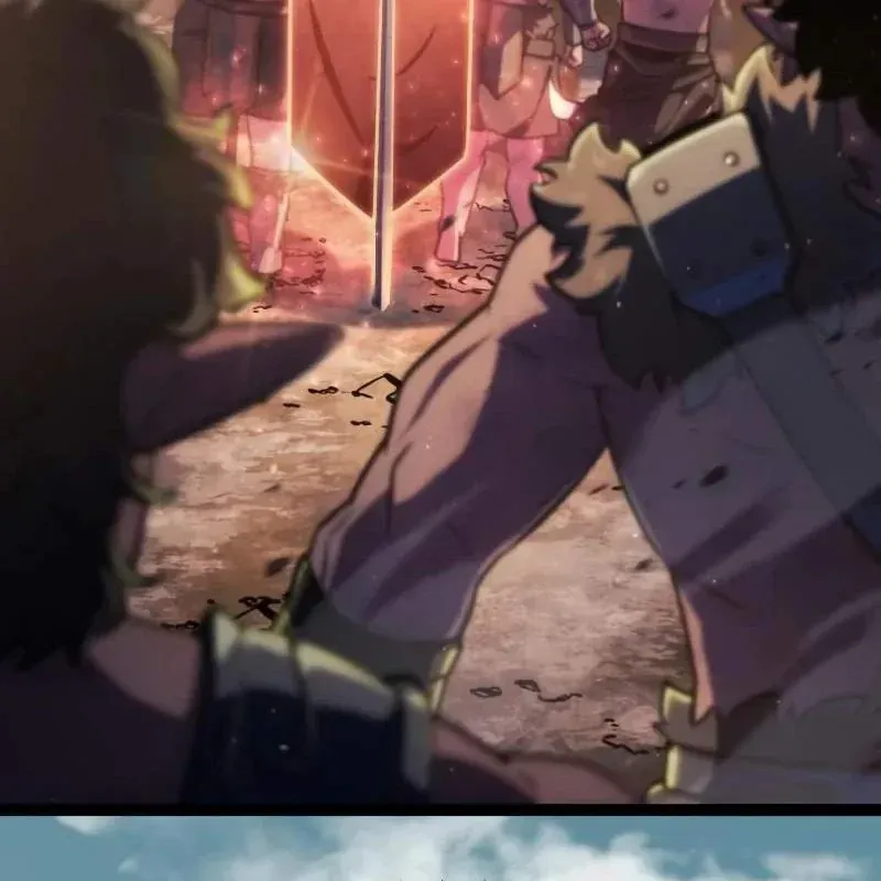 Chapter 73