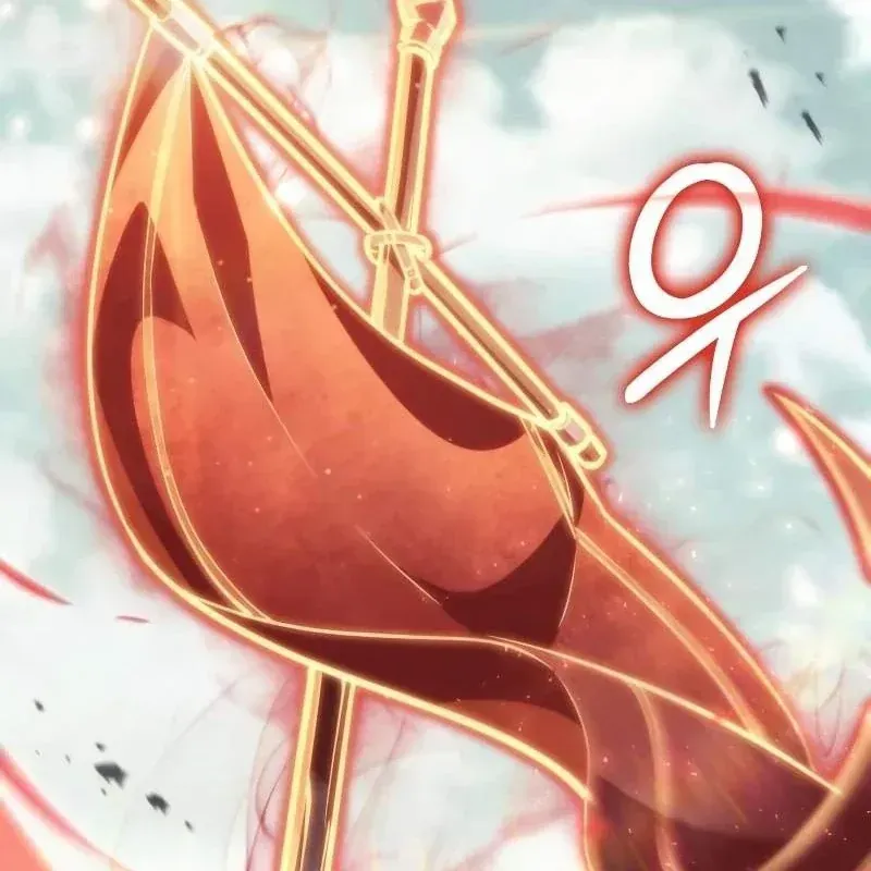 Chapter 73