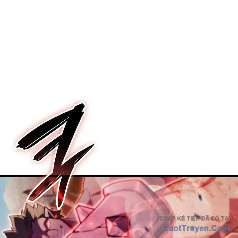 Chapter 73