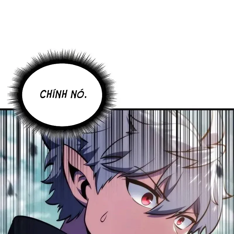 Chapter 73