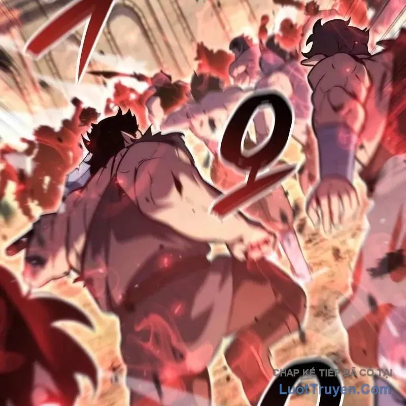 Chapter 73