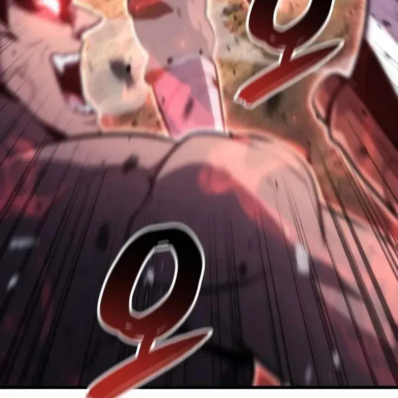 Chapter 73
