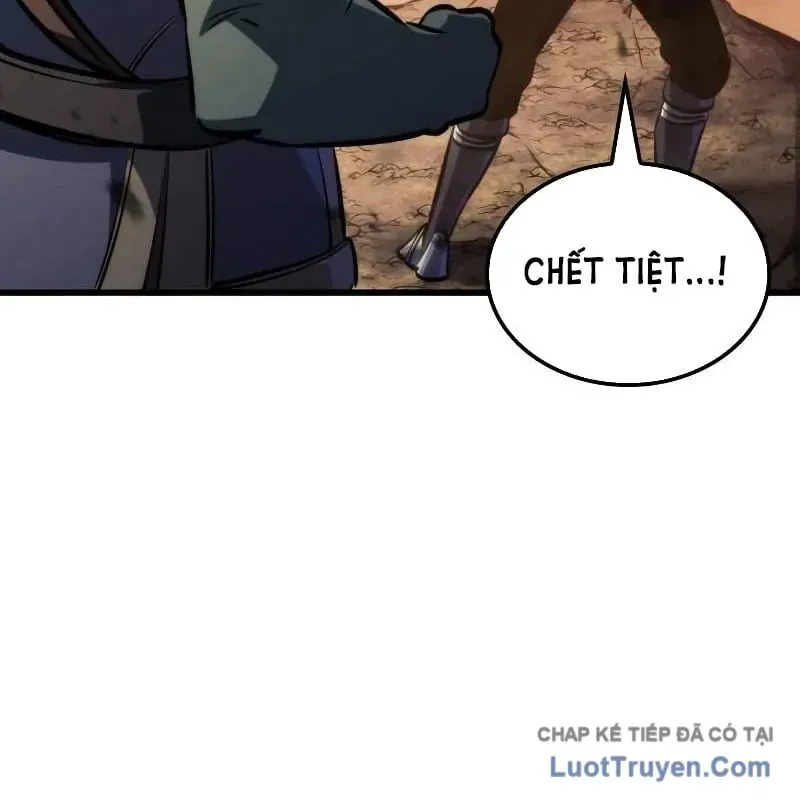 Chapter 73