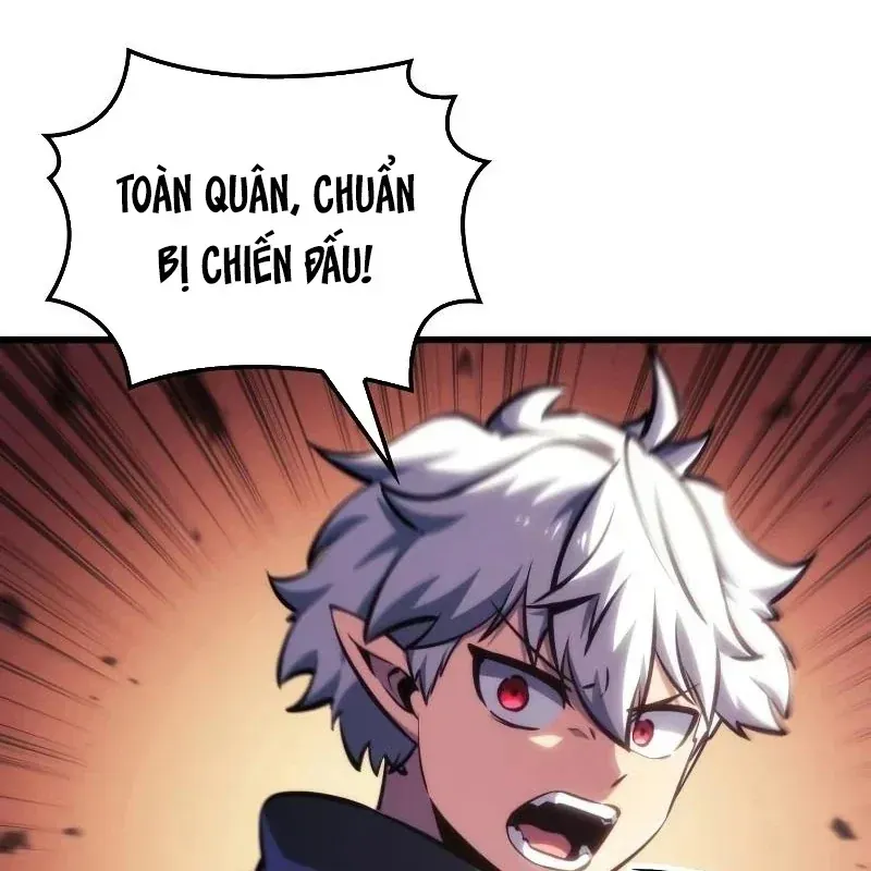 Chapter 73