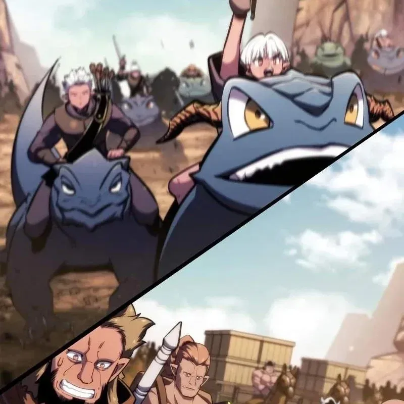 Chapter 73