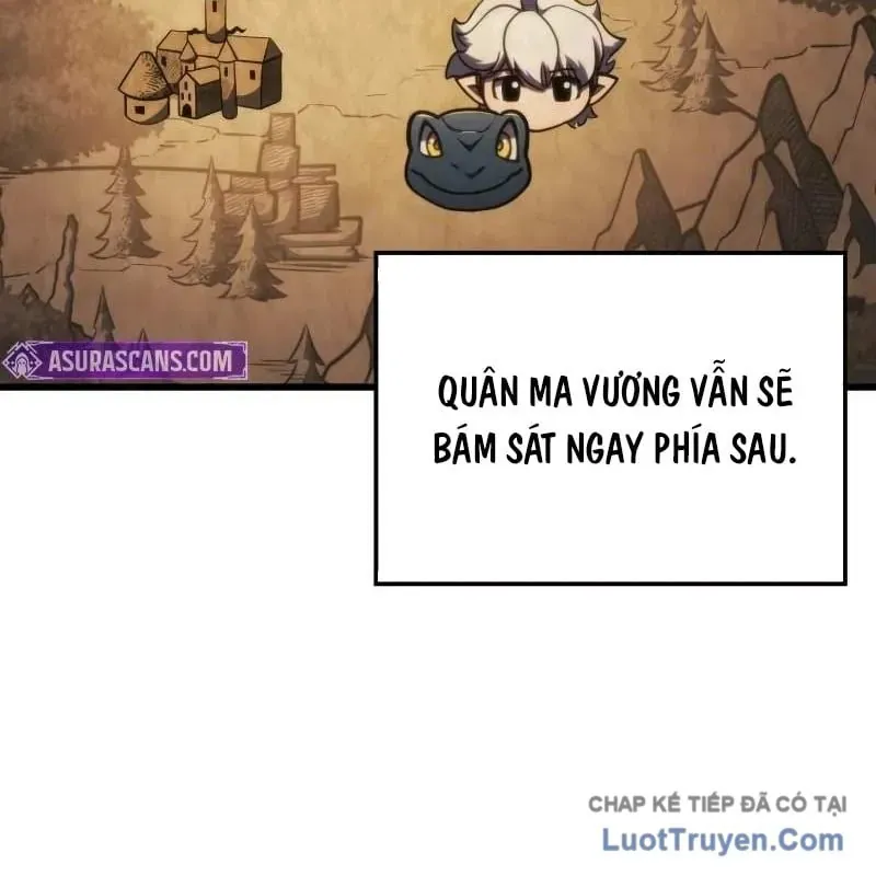 Chapter 73