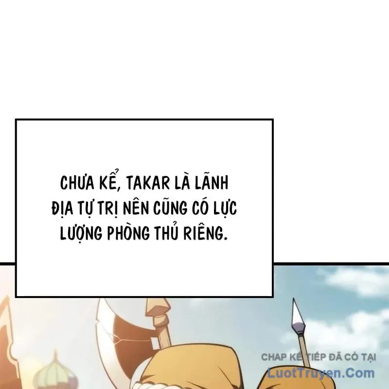 Chapter 73