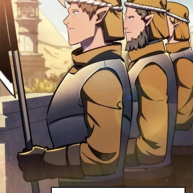 Chapter 73