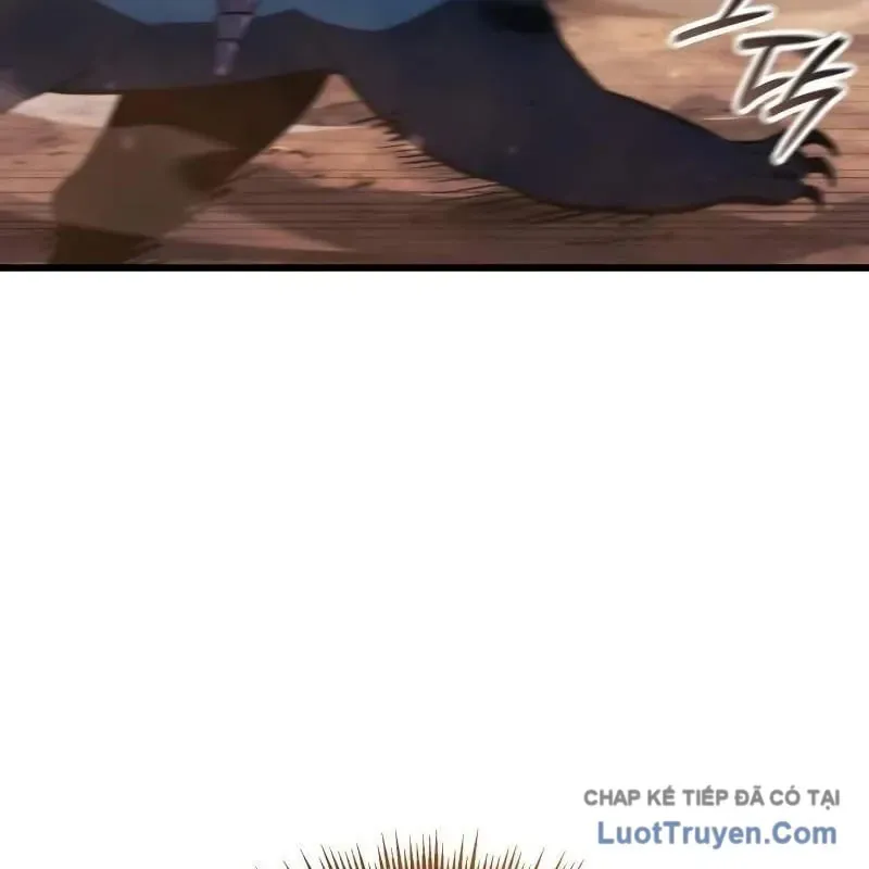 Chapter 73