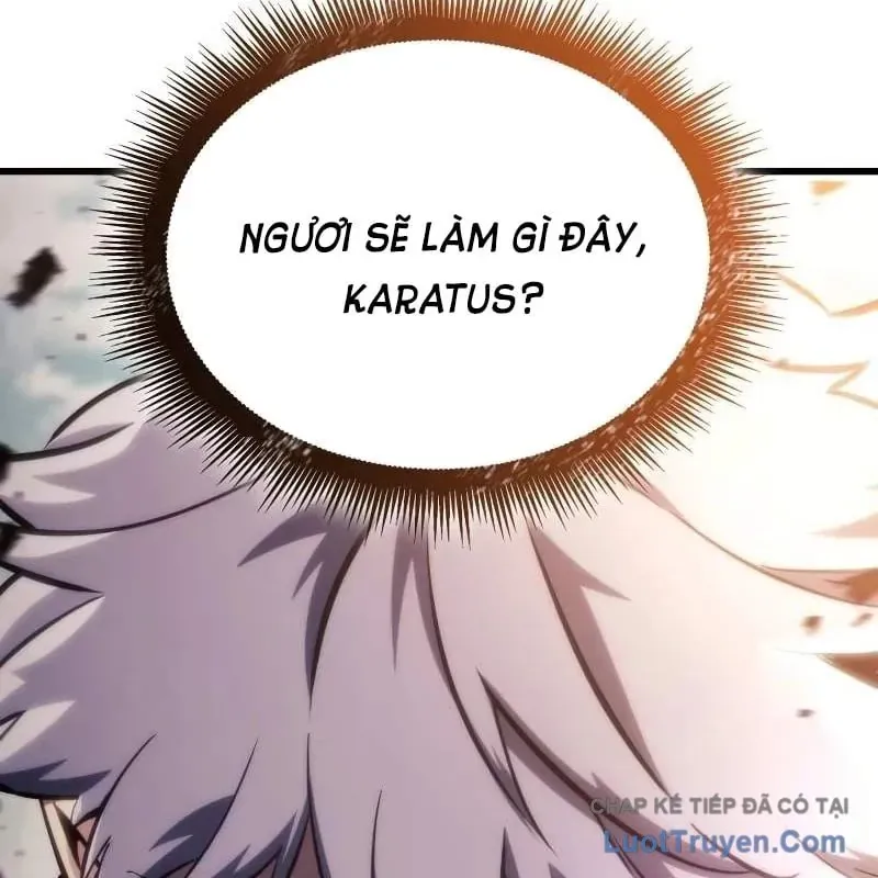 Chapter 73