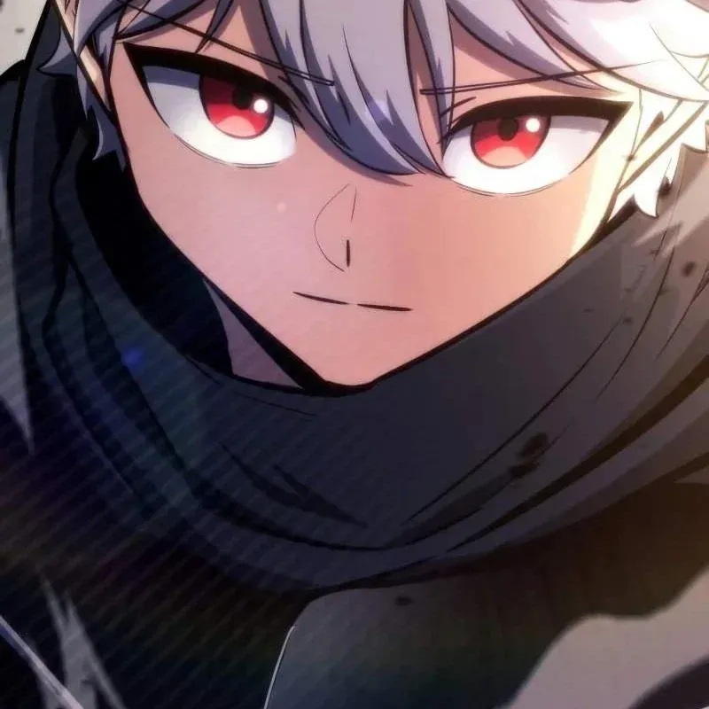 Chapter 73
