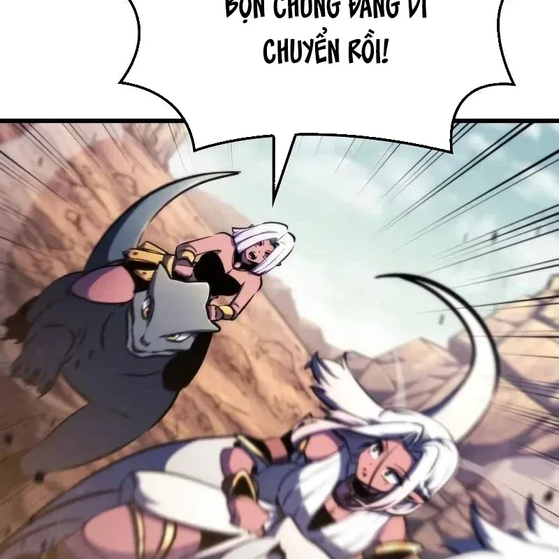 Chapter 73