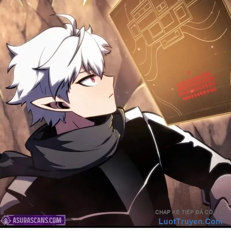 Chapter 73
