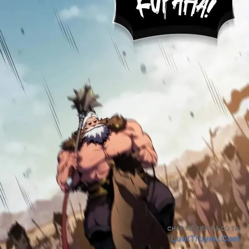 Chapter 73