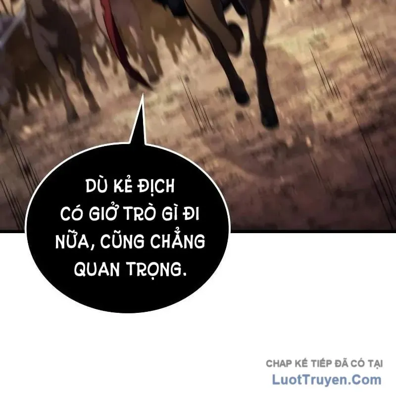 Chapter 73