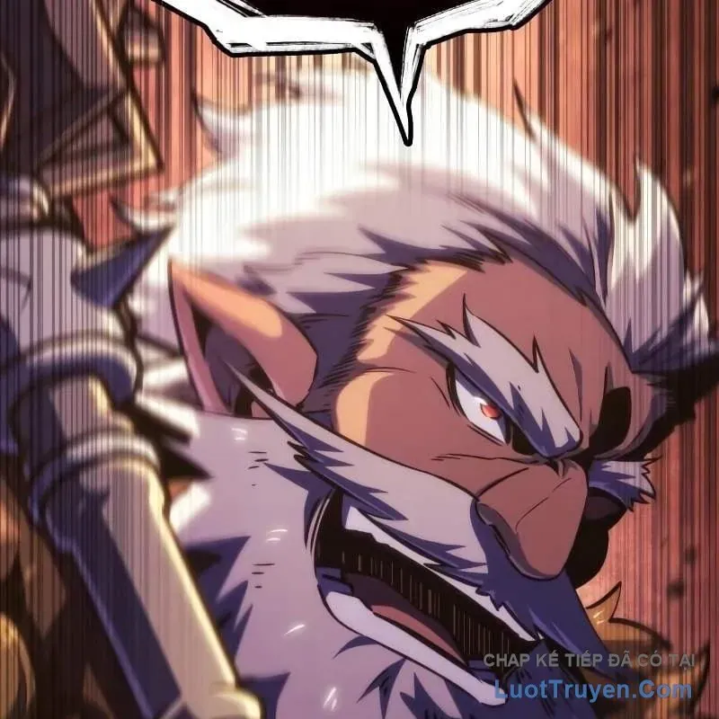 Chapter 73