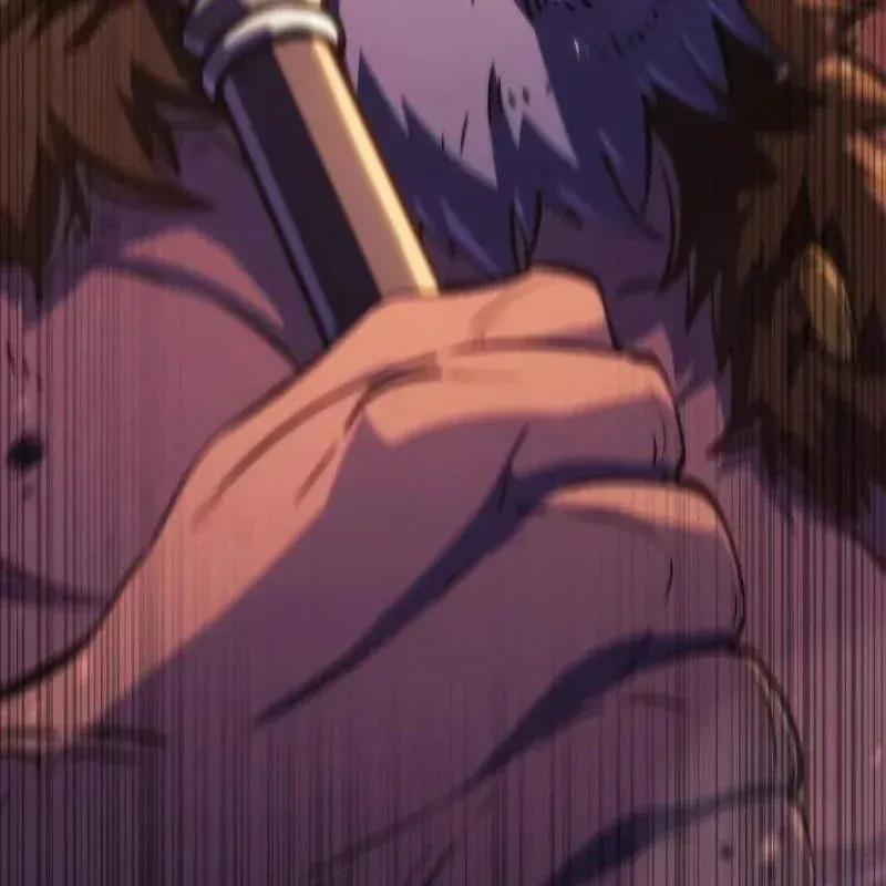 Chapter 73