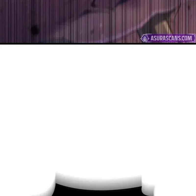 Chapter 73