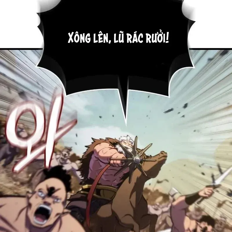 Chapter 73