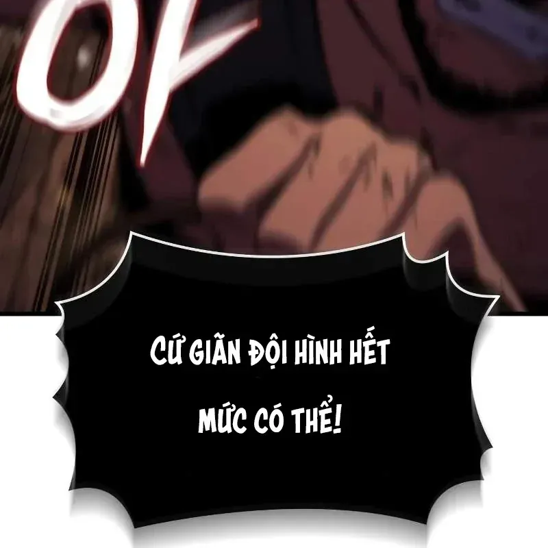 Chapter 73