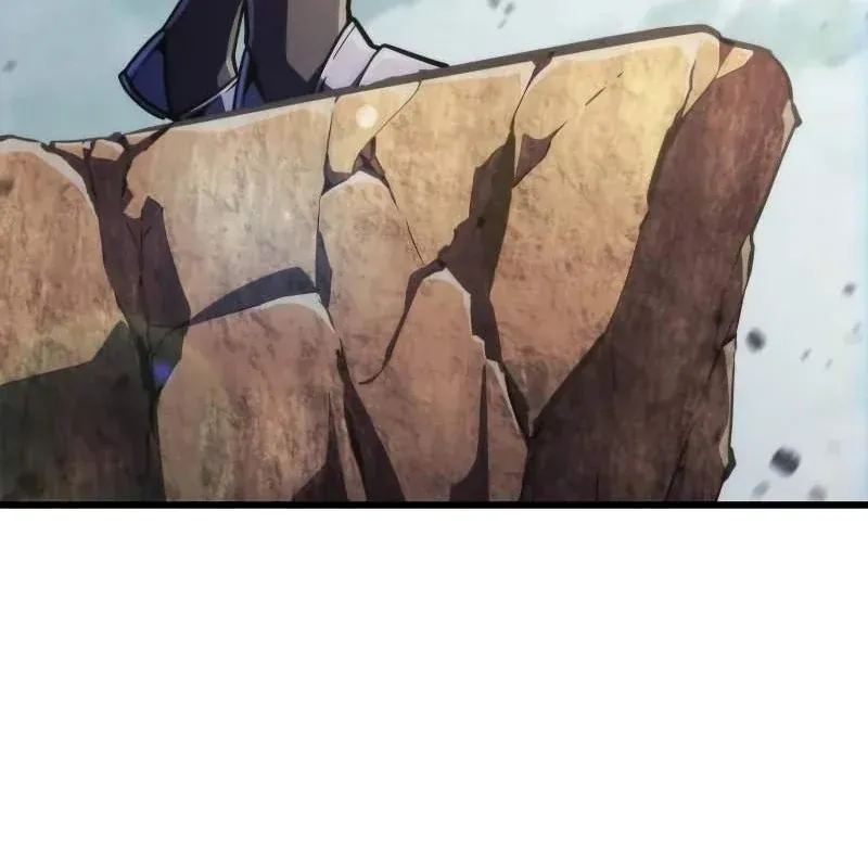 Chapter 73