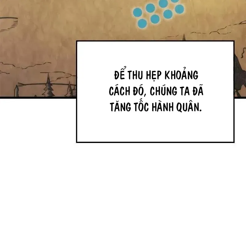 Chapter 73