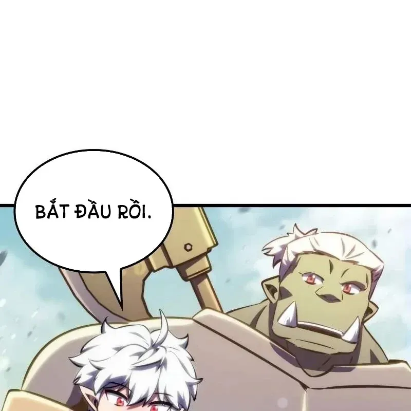 Chapter 73